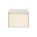ENVELOPES - Wove.01088, TINT=Cream, WINDOW=No, TYPE=Wallet, SIZE=C5-162x229mm, QUANTITY=250